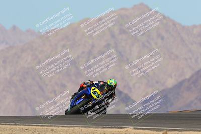 media/Oct-30-2022-CVMA (Sun) [[fb421c3cec]]/Race 11 Amateur Supersport Open/